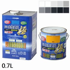 ����¿��Ū���� ����ECO�������ˡ�0.7L ����ǡ��ڥ���� ���������� [���Ϥ���ˡ�͸���] ���̳�ƻ�����졦Υ���������Ӹ���