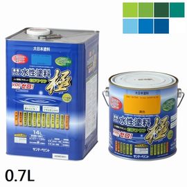 ����¿��Ū���� ����ECO�������ˡ�0.7L ����ǡ��ڥ���� ���������� [���Ϥ���ˡ�͸���] ���̳�ƻ�����졦Υ���������Ӹ���