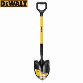 DEWALT �饦��ɥ���٥� �ե����С�D����å� (DXLHA2603) ����٥� ���� ���߸��� ��� ���̳�ƻ�����졦Υ���������Ӹ���