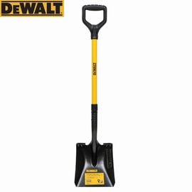 DEWALT ������������٥� �ե����С�D����å� (DXLHA2604) ����٥� ���� ���߸��� ��� ���̳�ƻ�����졦Υ���������Ӹ���