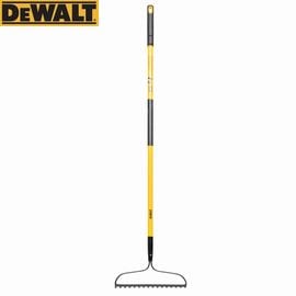 DEWALT �����ǥ�졼��16 �ե����С��ϥ�ɥ� (DXLHA2606) ����ꥫ��졼�� ���� ���� ���� ���� ���̳�ƻ�����졦Υ���������Ӹ���
