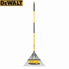 DEWALT �꡼�ե졼�� �ե����С��ϥ�ɥ� (DXLHA2608) ����� ���� ���� �����ǥ˥� ��� ���̳�ƻ�����졦Υ���������Ӹ���