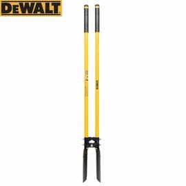 DEWALT �ǥ���������٥� �ե����С��ϥ�ɥ� (DXLHA2607) �ݥ��ȥۡ���ǥ����� ʣ������٥� �귡�� ���̳�ƻ�����졦Υ���������Ӹ���