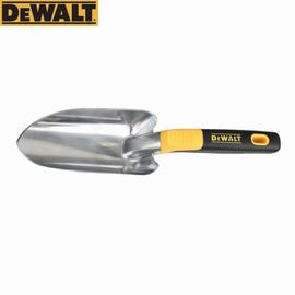 DEWALT ����ߥϥ�ɥ����å� (DXHTA6101) ��� �����ǥ˥� ���̳�ƻ�����졦Υ���������Ӹ���
