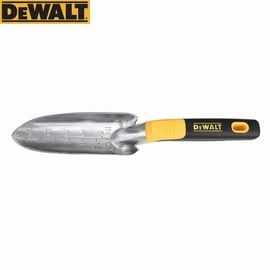 DEWALT ����ߥץ��ȥ����å� (DXHTA6102) ��� �����ǥ˥� �����ؤ� ���̳�ƻ�����졦Υ���������Ӹ���
