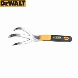 DEWALT ����ߥϥ�ɥ졼�� (DXHTA6103) ��� ���� �����ǥ˥� ���� ���̳�ƻ�����졦Υ���������Ӹ���