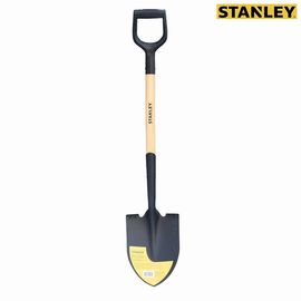 STANLEY �饦��ɥ���٥� D����å� (SXLHA1004) ���̳�ƻ�����졦Υ���������Ӹ���