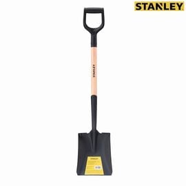 STANLEY ������������٥� D����å� (SXLHA1006) ���̳�ƻ�����졦Υ���������Ӹ���
