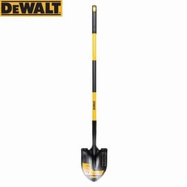 DEWALT �饦��ɥ���٥� �ե����С��ϥ�ɥ� (DXLHA2601) ����٥� ���� ���߸��� ��� ���̳�ƻ�����졦Υ���������Ӹ���