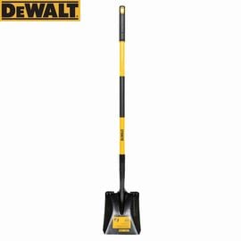 DEWALT ������������٥� �ե����С��ϥ�ɥ� (DXLHA2602) ����٥� ���� ���߸��� ��� ���̳�ƻ�����졦Υ���������Ӹ���