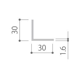 �����ں�Kankyo-wood-��/ L�����󥰥� (ZAM) 30��30��2400 /����ߤ��ѡڥ��㡼�����Τߡ�