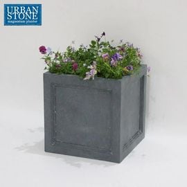 �ץ�󥿡� ��36cm ���졼 (UBST-360GRY) URBAN STONE ȭ���С� �����ǥ˥� ���̳�ƻ��3000��