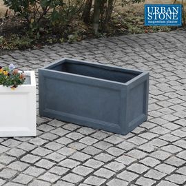 �ץ�󥿡� ��60cm ���졼 (UBST-600GRY) URBAN STONE ȭ���С� �����ǥ˥� ���̳�ƻ��3000��