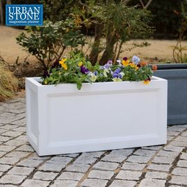 �ץ�󥿡� ��60cm �ۥ磻�� (UBST-600WHT) URBAN STONE ȭ���С� �����ǥ˥� ���̳�ƻ��3000��