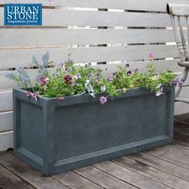 �ץ�󥿡� ��80cm ���졼 (UBST-800GRY) URBAN STONE ȭ���С� �����ǥ˥� ���̳�ƻ��3000��