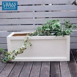 �ץ�󥿡� ��80cm �ۥ磻�� (UBST-800WHT) URBAN STONE ȭ���С� �����ǥ˥� ���̳�ƻ��3000��