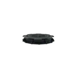 �ץ饹���å�« GT�Х����� 101 (Ĵ������15��20mm)