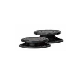 �ץ饹���å�« GT�Х����� 102 (Ĵ������29��37mm)