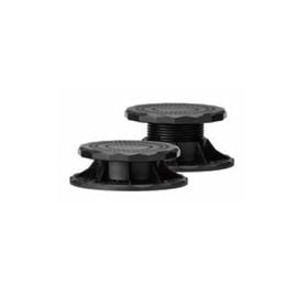 �ץ饹���å�« GT�Х����� 103 (Ĵ������38��54mm)