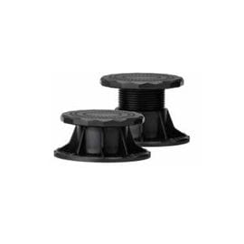 �ץ饹���å�« GT�Х����� 104 (Ĵ������53��80mm)