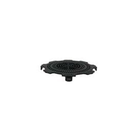 �ץ饹���å�« GT�Х����� 106 101���ѥ��ڡ����� (5mm)