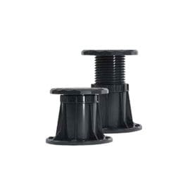 �ץ饹���å�« GT�Х����� 108 (Ĵ������105��155mm)