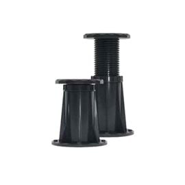 �ץ饹���å�« GT�Х����� 109 (Ĵ������150��240mm)