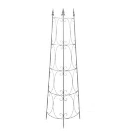 ��������ե��� �ɻ��ù� ��48�߹⤵151cm �����ǥ󥢡����ȥ�ꥹ Antirust L (7299) ���̳�ƻ�����졦Υ�������Բ�