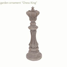 �����ǥ� ���֥��� ���������� (17023) ���̳�ƻ�����졦Υ�������Բ�