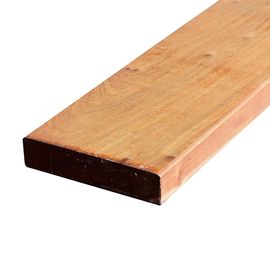 ���������С�30��145��4500mm(18.2kg)�ڥ��㡼����/�����Τߡ�