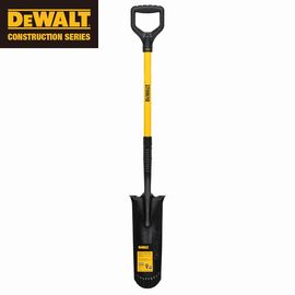 DEWALT �ɥ쥤�󥹥ڡ��ɥ���٥� �ե����С�D����å� (DXLHA2605) ����٥� �����·���� ���̳�ƻ�����졦Υ���������Ӹ���