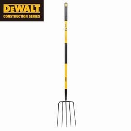 DEWALT 5�ե����� �ե����С��ϥ�ɥ� (DXLHA2615 ) �����ǥ�ե����� ���̳�ƻ�����졦Υ���������Ӹ���