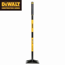 DEWALT 10��10ž������ѡ� �ե����С��ϥ�ɥ� (DXLHA2617 ) ���̳�ƻ�����졦Υ���������Ӹ���