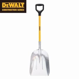 DEWALT ����ߥ����å� �ե����С�D����å� (DXLHA2624 ) �㤫�� ���� �ڡ����� ���̳�ƻ�����졦Υ���������Ӹ���