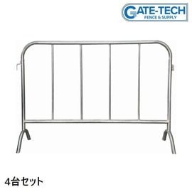 �ե��� �Хꥱ���� GATE-TECH��������Хꥢ�ڥ���С��� 4�楻�å� (GT-SB-S) [�Ŀ��������Բ�] ���������Ӹ���