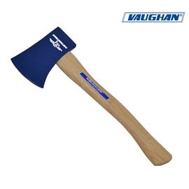 Vaughan �� 37cm �����ԥ󥰥��å��� [�ҥå��꡼] (SCS1) �������� �������դ� ���������Ӹ���