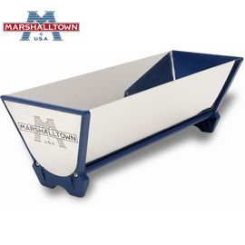 �ޥåɥѥ� ���ƥ�쥹 30cm Marshall Town 12''����С��ѥ� (MT-GP478) �ѥ� �������� ���������Ӹ���
