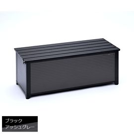 �٥�����ȥå��� ʪ�� �٥��� ����ߥ٥�����ȥå���114 �֥�å�/���å��奰�졼 ABS-114P(BK/AGY)