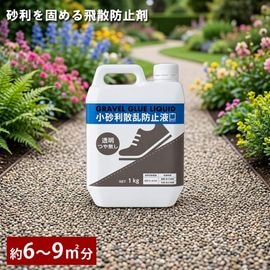 ��������� ����٥륰�롼�ꥭ�å� 1kg ����6��9ʿ��ʬ�� ������Ǥ�� �����ɻߺ�
