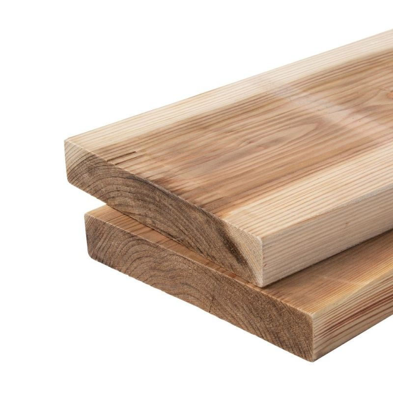 ࡡܥå  ⥯ܡAAC40EC塦301802000mm7.5kgˡ