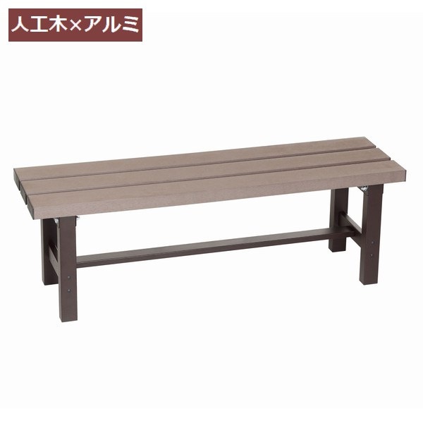 ���� �٥�� ��120cm ����߿͹��ڱ���120 EA-120J