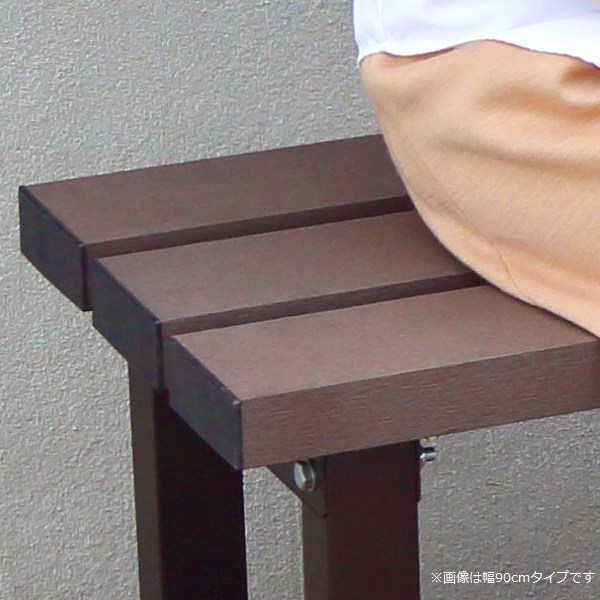 ���� �٥�� ��120cm ����߿͹��ڱ���120 EA-120J