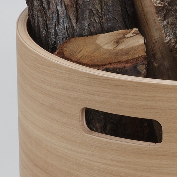 ���åɥХ����å� �Х��� RESERVOIR ��ȥ� �ť��ȡ��� ���������꡼ �ġ��� ���᡼�����߸˸¤�