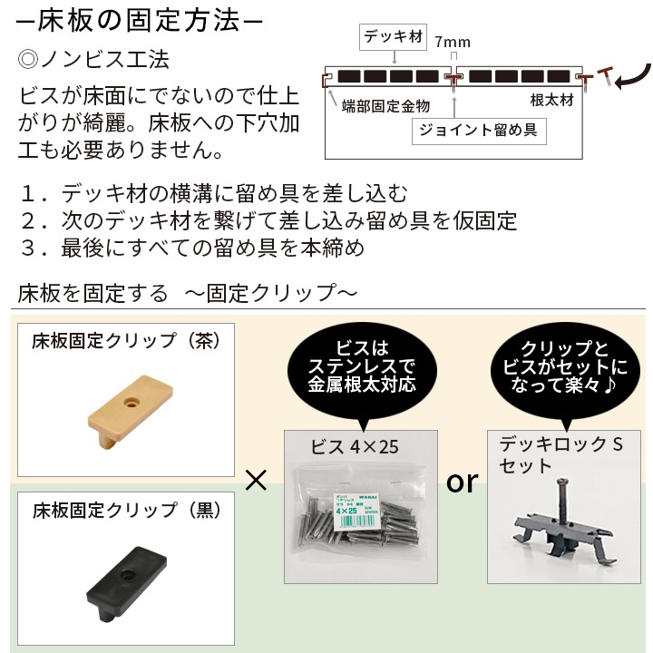 ͹ ץʥǥåĴ 231402000mm5.2kg /饤ȥ֥饦ں߸˸¤
