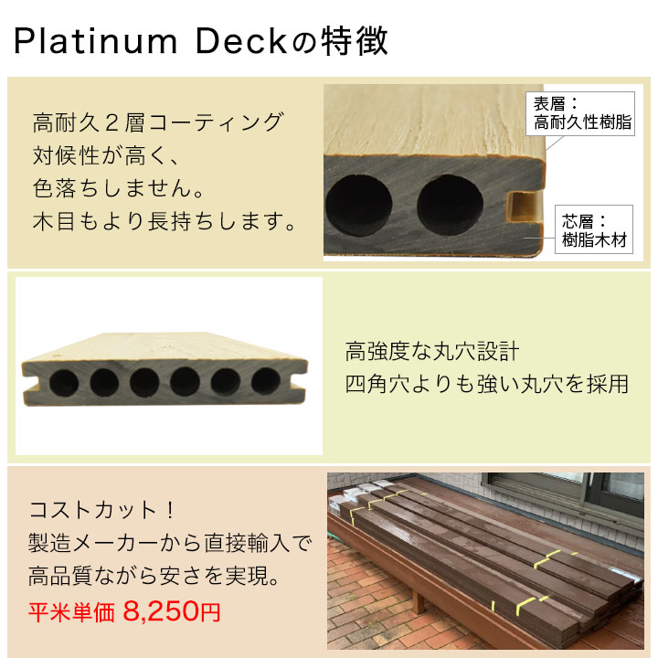 ͹ ץʥǥåĴ 231402000mm5.2kg /饤ȥ֥饦ں߸˸¤