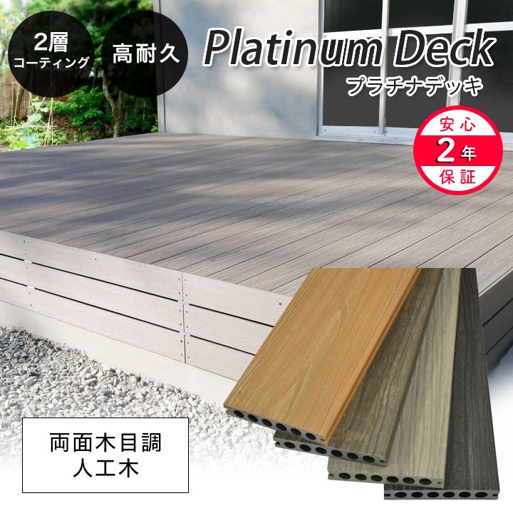 ͹ ץʥǥåĴ 231402000mm5.2kg /饤ȥ֥饦ں߸˸¤