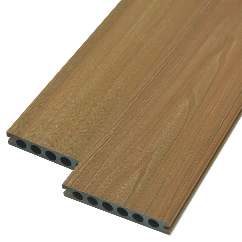 ͹ ץʥǥåĴ 231402000mm5.2kg /饤ȥ֥饦ں߸˸¤