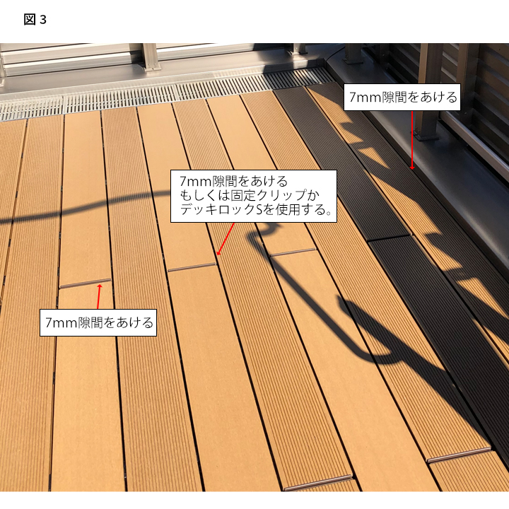 ͹ ǥå2Ĵ 251402000mm(4.5kg/졼