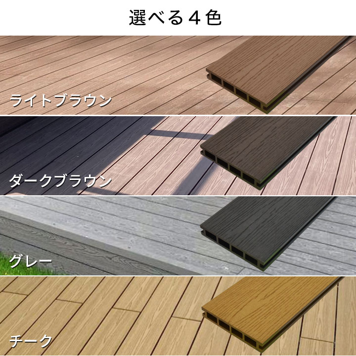 ͹ ǥå2Ĵ 251402000mm(4.5kg/졼