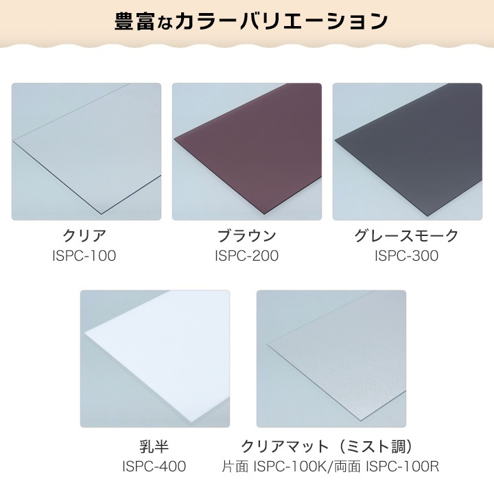 ݥꥫܥ͡ ʿ 4mm ꥢƩ 9101820mm UVå 糰 ꥹ